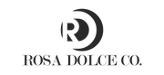 Rosa Dolce Company